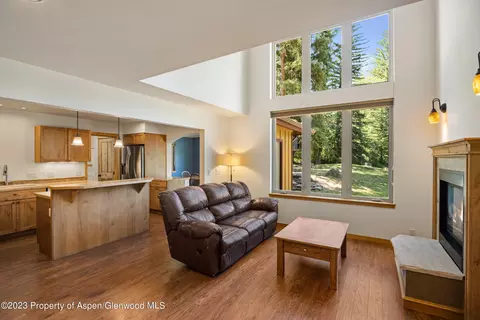 1000 Redstone Boulevard Redstone Co 81623 Blvd, Redstone, CO 81623 photo 8