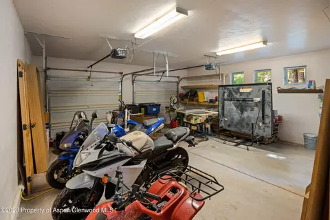 1000 Redstone Boulevard Redstone Co 81623 Blvd, Redstone, CO 81623 photo 28