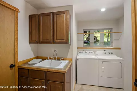 1000 Redstone Boulevard Redstone Co 81623 Blvd, Redstone, CO 81623 photo 16