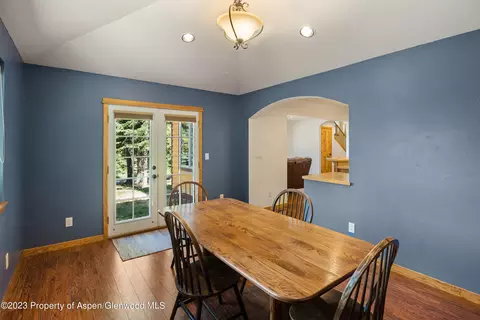 1000 Redstone Boulevard Redstone Co 81623 Blvd, Redstone, CO 81623 photo 15