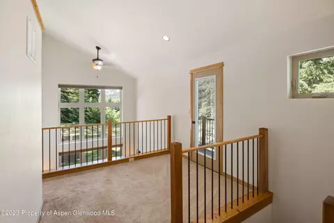 1000 Redstone Boulevard Redstone Co 81623 Blvd, Redstone, CO 81623 photo 20