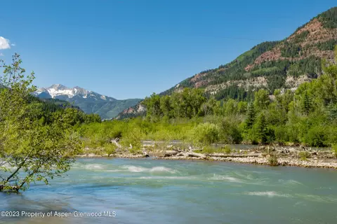 1000 Redstone Boulevard Redstone Co 81623 Blvd, Redstone, CO 81623 photo 34