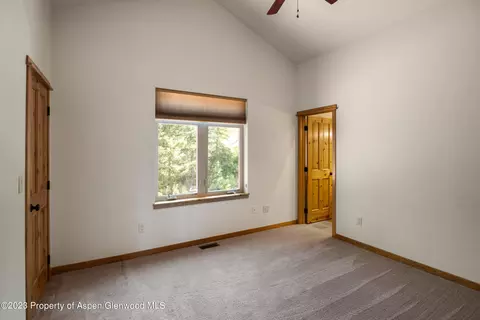 1000 Redstone Boulevard Redstone Co 81623 Blvd, Redstone, CO 81623 photo 23
