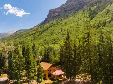 1000 Redstone Boulevard Redstone Co 81623 Blvd, Redstone, CO 81623 photo 38