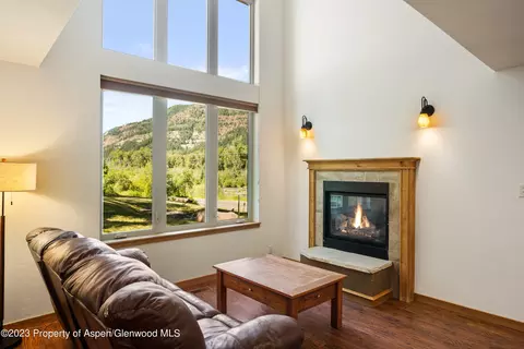 1000 Redstone Boulevard Redstone Co 81623 Blvd, Redstone, CO 81623 photo 10