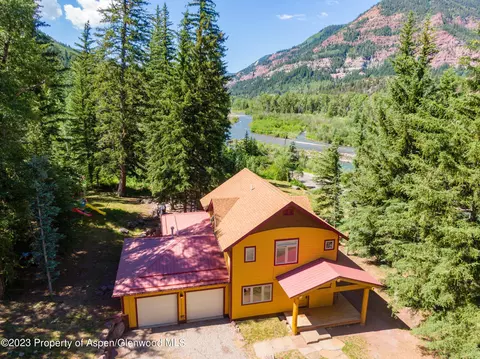 1000 Redstone Boulevard Redstone Co 81623 Blvd, Redstone, CO 81623 photo 35