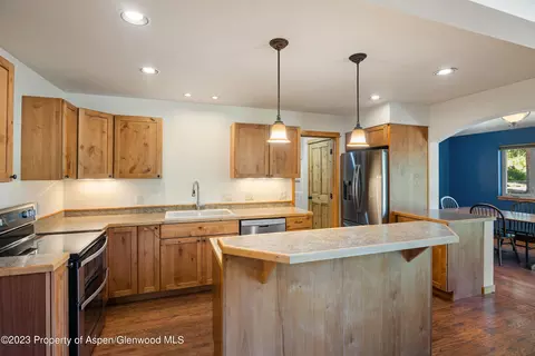 1000 Redstone Boulevard Redstone Co 81623 Blvd, Redstone, CO 81623 photo 12