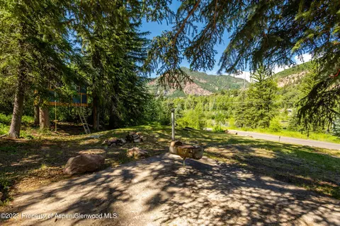 1000 Redstone Boulevard Redstone Co 81623 Blvd, Redstone, CO 81623 photo 31