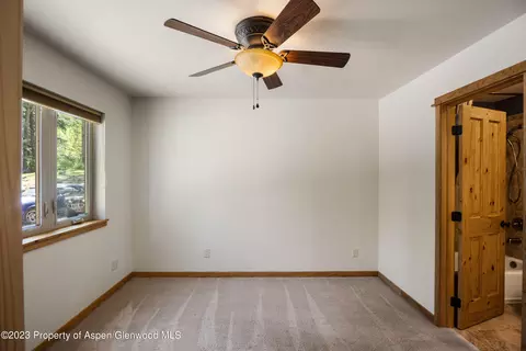 1000 Redstone Boulevard Redstone Co 81623 Blvd, Redstone, CO 81623 photo 17