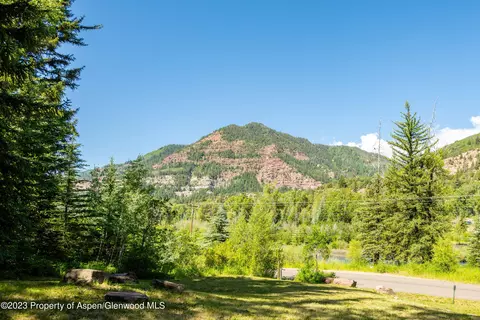 1000 Redstone Boulevard Redstone Co 81623 Blvd, Redstone, CO 81623 photo 32