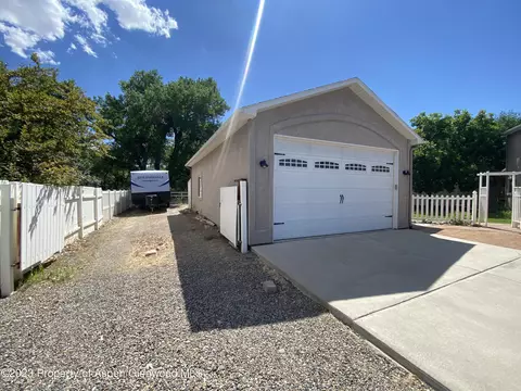 605 Sabil Drive Fruita Co 81521 Dr, Fruita, CO 81521 photo 11