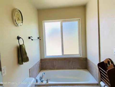 605 Sabil Drive Fruita Co 81521 Dr, Fruita, CO 81521 photo 7