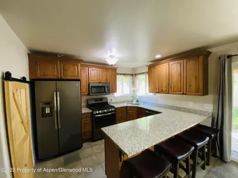 605 Sabil Drive Fruita Co 81521 Dr, Fruita, CO 81521 photo 5