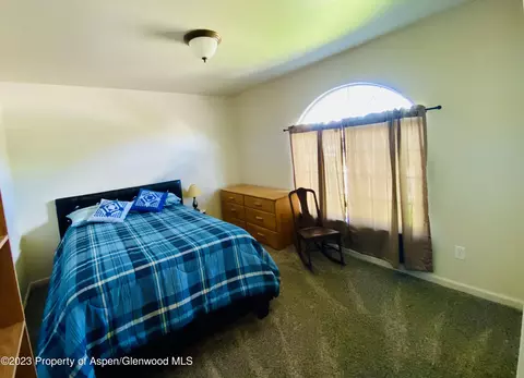 605 Sabil Drive Fruita Co 81521 Dr, Fruita, CO 81521 photo 9