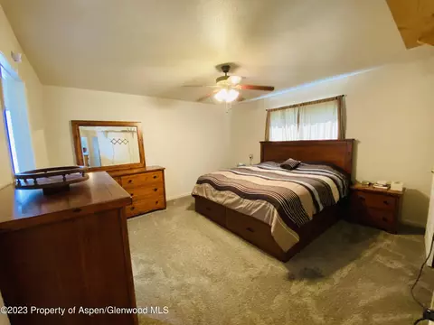 605 Sabil Drive Fruita Co 81521 Dr, Fruita, CO 81521 photo 6
