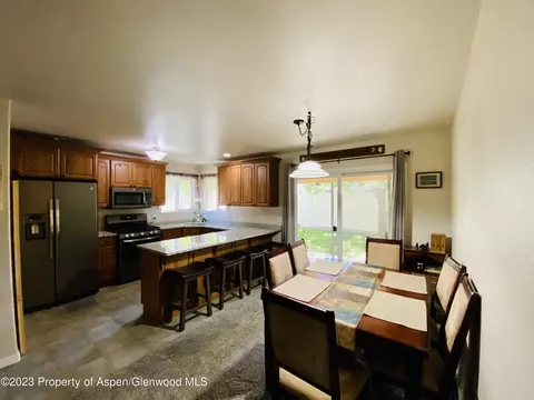 605 Sabil Drive Fruita Co 81521 Dr, Fruita, CO 81521 photo 4
