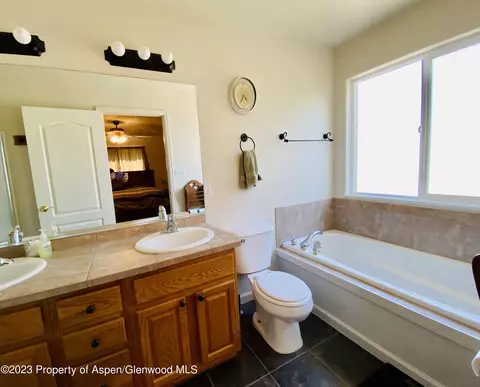 605 Sabil Drive Fruita Co 81521 Dr, Fruita, CO 81521 photo 8