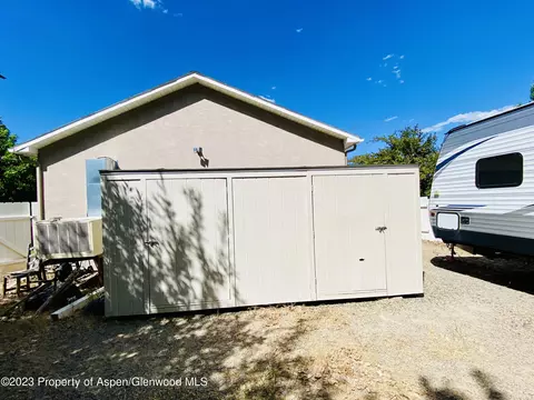 605 Sabil Drive Fruita Co 81521 Dr, Fruita, CO 81521 photo 15
