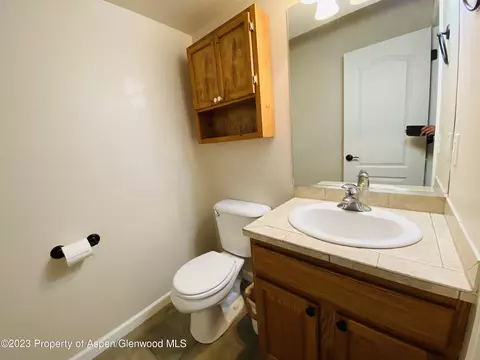 605 Sabil Drive Fruita Co 81521 Dr, Fruita, CO 81521 photo 10
