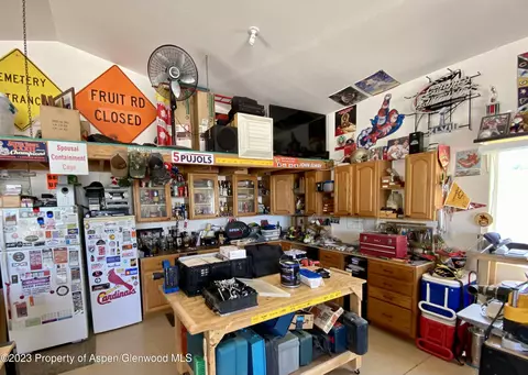 605 Sabil Drive Fruita Co 81521 Dr, Fruita, CO 81521 photo 12