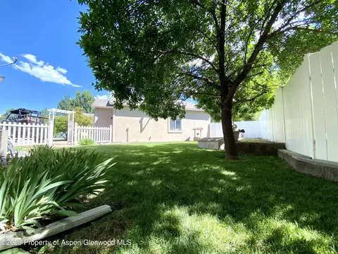 605 Sabil Drive Fruita Co 81521 Dr, Fruita, CO 81521 photo 14