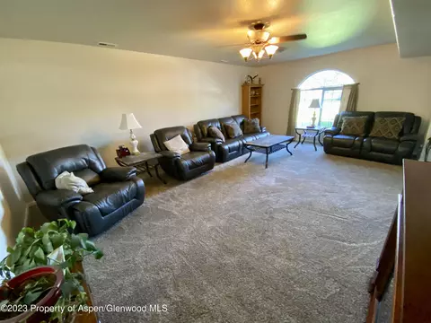 605 Sabil Drive Fruita Co 81521 Dr, Fruita, CO 81521 photo 3