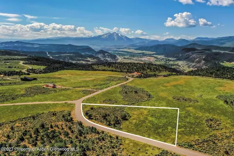 2885 Elk Springs Drive Glenwood Springs Co 81601 Dr, Glenwood Springs, CO 81601