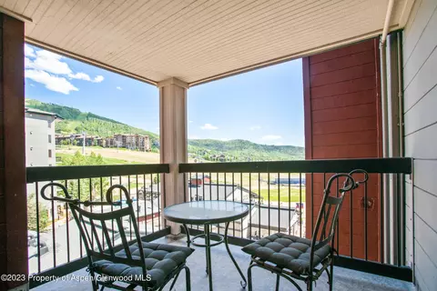 1855 Ski Time Square Drive 506 Steamboat Co 80487 #506, Steamboat Springs, CO 80487