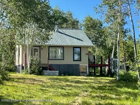 221 Sycamore Rd Craig Co 81625, Craig, CO 81625