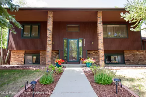 2971 Pinon Circle Craig Co 81625 Cir, Craig, CO 81625