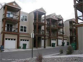 4103 Sunset Ridge Court Glenwood Springs Co 81601 Ct, Glenwood Springs, CO 81601
