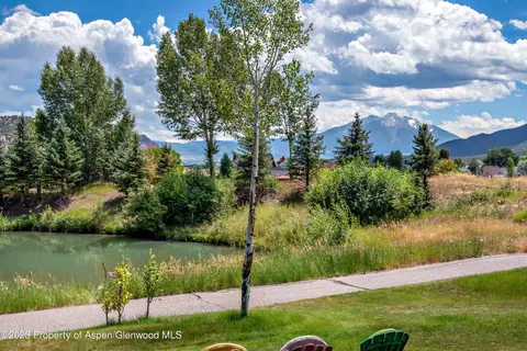 126 White Peaks Lane Glenwood Springs Co 81601, Glenwood Springs, CO 81601