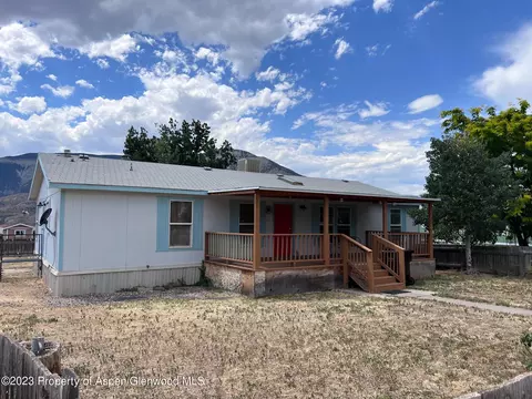 81 Logans Lane Parachute Co 81635 Ln, Parachute, CO 81635