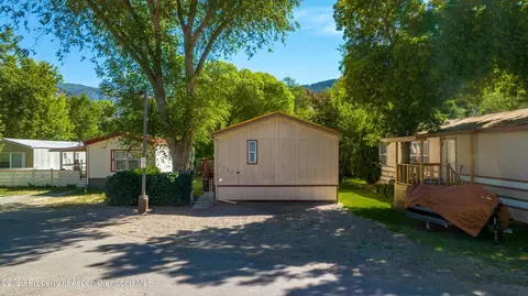 1212 Sprucewood Lane Glenwood Springs Co 81601 Ln, Glenwood Springs, CO 81601