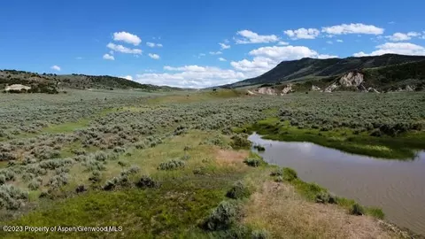 tbd County Road 23 Maybell Co 81640, Maybell, CO 81640