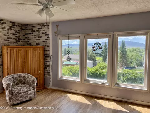 675 Pine Street Meeker Co 81641 St, Meeker, CO 81641
