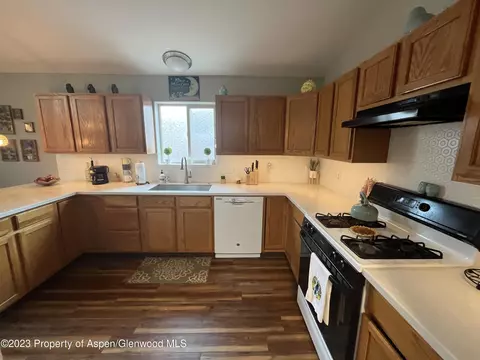 258 Birch Court Silt Co 81652 Ct, Silt, CO 81652 photo 3
