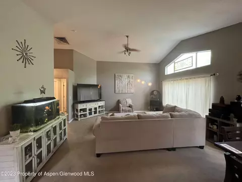258 Birch Court Silt Co 81652 Ct, Silt, CO 81652 photo 5