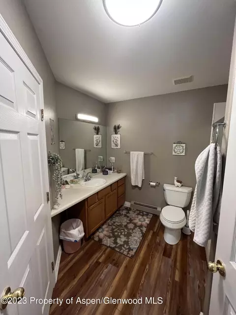 258 Birch Court Silt Co 81652 Ct, Silt, CO 81652 photo 6