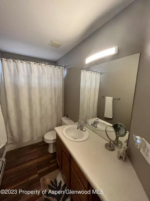 258 Birch Court Silt Co 81652 Ct, Silt, CO 81652 photo 9