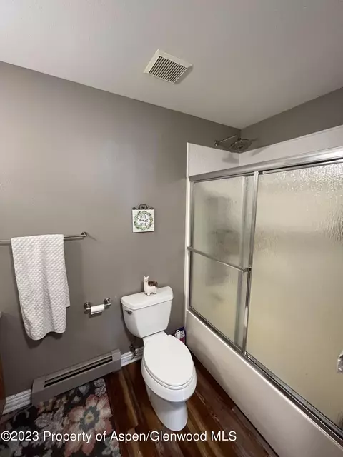 258 Birch Court Silt Co 81652 Ct, Silt, CO 81652 photo 7
