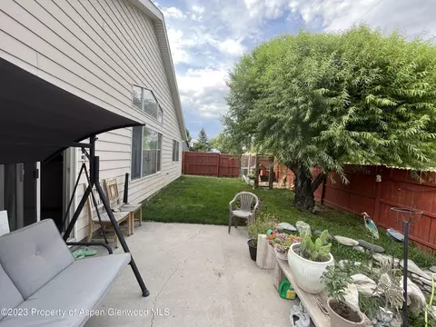 258 Birch Court Silt Co 81652 Ct, Silt, CO 81652 photo 12