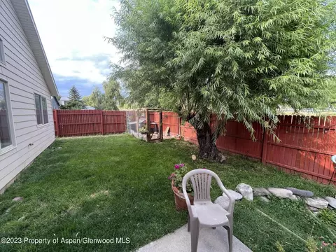 258 Birch Court Silt Co 81652 Ct, Silt, CO 81652 photo 11