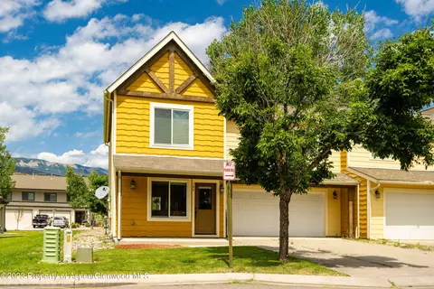 145 W 26th Street Rifle Co 81650 St, Rifle, CO 81650