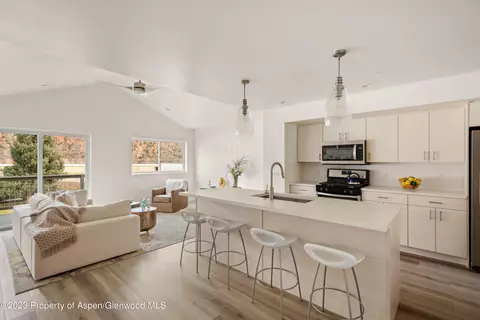 1731 Ripple Lane Glenwood Springs Co 81601 Ln, Glenwood Springs, CO 81601