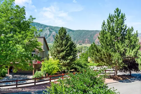 3 Pine Ridge Road Basalt Co 81621 Rd, Basalt, CO 81621 photo 24
