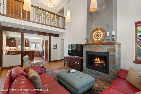346 Sopris Circle Basalt Co 81621 Cir, Basalt, CO 81621 photo 4