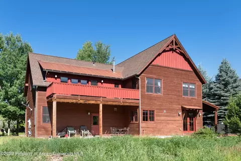 346 Sopris Circle Basalt Co 81621 Cir, Basalt, CO 81621 photo 23