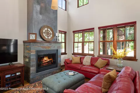 346 Sopris Circle Basalt Co 81621 Cir, Basalt, CO 81621 photo 13