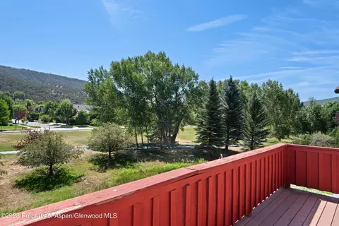346 Sopris Circle Basalt Co 81621 Cir, Basalt, CO 81621 photo 9